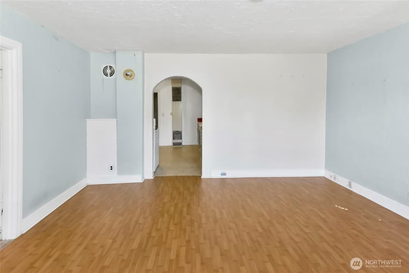 Property photo for 8421 S D Street, Tacoma photo 2
