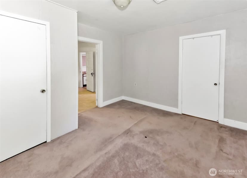 Property photo for 8421 S D Street, Tacoma photo 11