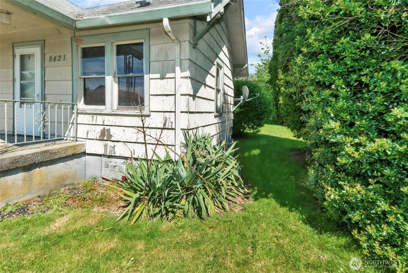 Property photo for 8421 S D Street, Tacoma photo 26