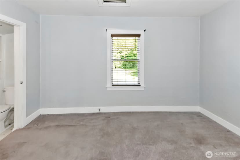 Property photo for 8421 S D Street, Tacoma photo 10