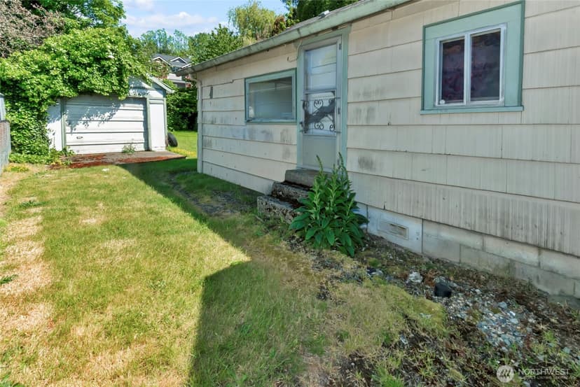 Property photo for 8421 S D Street, Tacoma photo 22