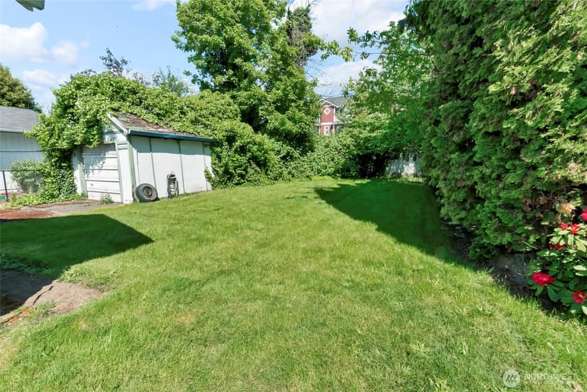 Property photo for 8421 S D Street, Tacoma photo 23
