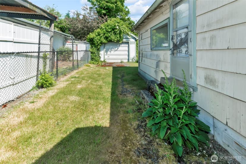 Property photo for 8421 S D Street, Tacoma photo 21