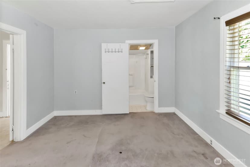 Property photo for 8421 S D Street, Tacoma photo 12