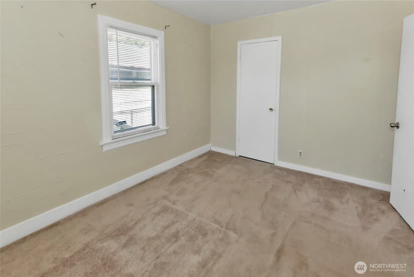 Property photo for 8421 S D Street, Tacoma photo 16