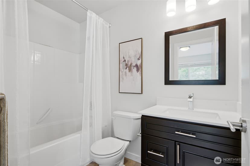 Property photo for 4115 Delridge Way SW, Seattle photo 21