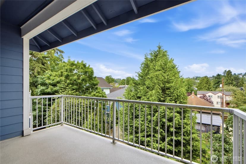 Property photo for 4115 Delridge Way SW, Seattle photo 18