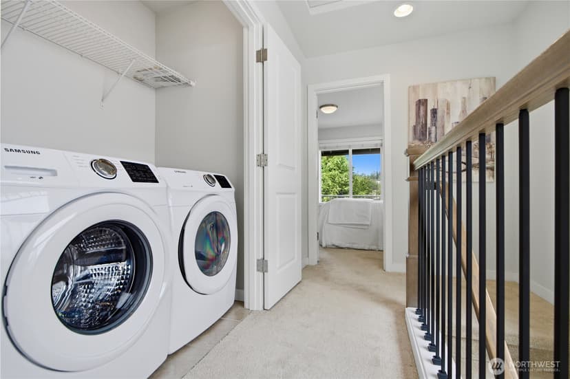 Property photo for 4115 Delridge Way SW, Seattle photo 22