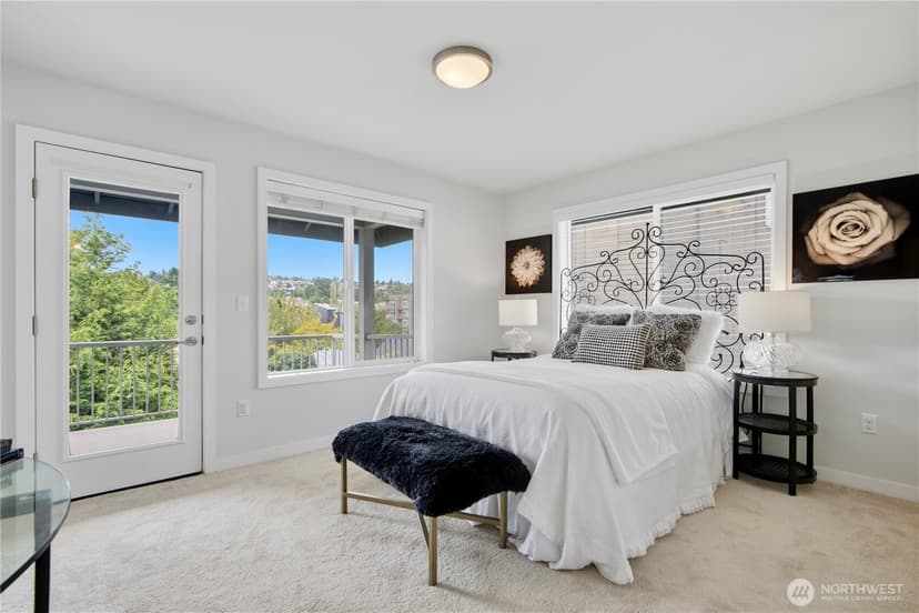 Property photo for 4115 Delridge Way SW, Seattle photo 14