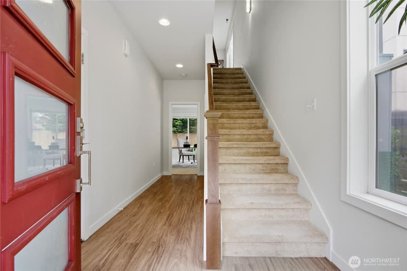 Property photo for 4115 Delridge Way SW, Seattle photo 2