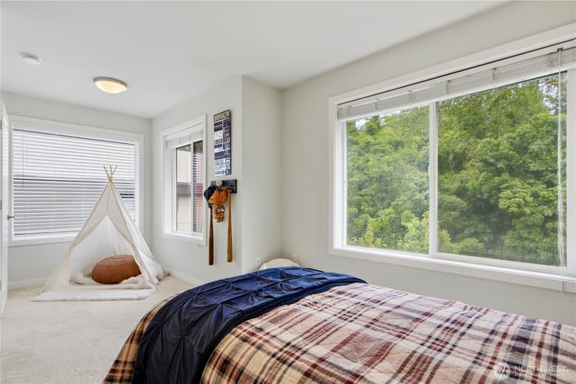 Property photo for 4115 Delridge Way SW, Seattle photo 20