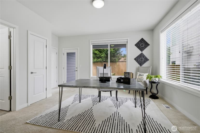 Property photo for 4115 Delridge Way SW, Seattle photo 23