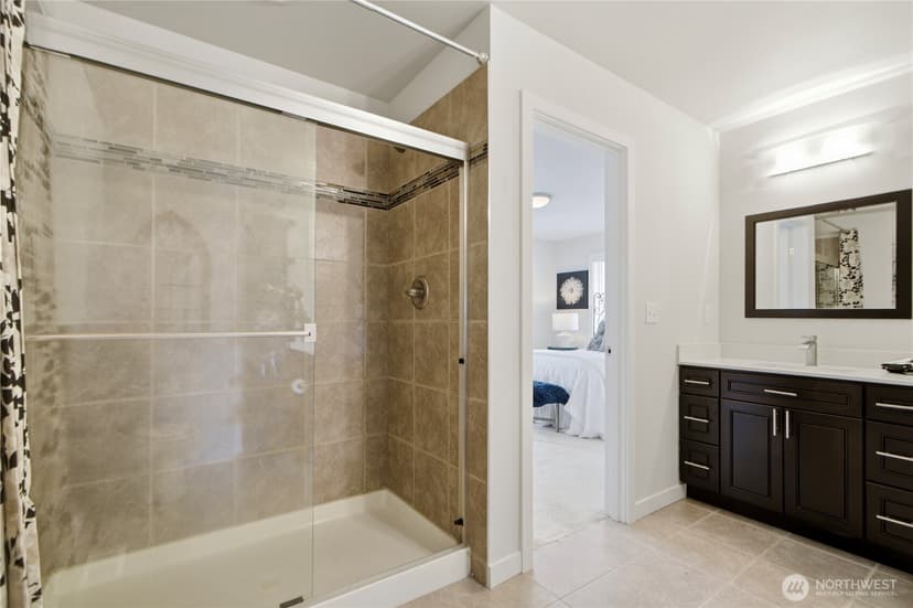 Property photo for 4115 Delridge Way SW, Seattle photo 17