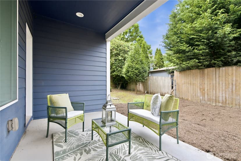 Property photo for 4115 Delridge Way SW, Seattle photo 26