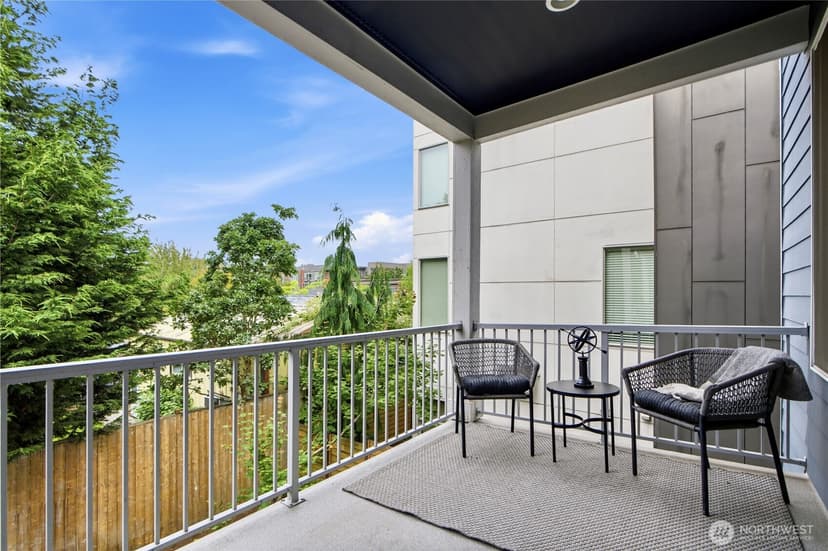 Property photo for 4115 Delridge Way SW, Seattle photo 12
