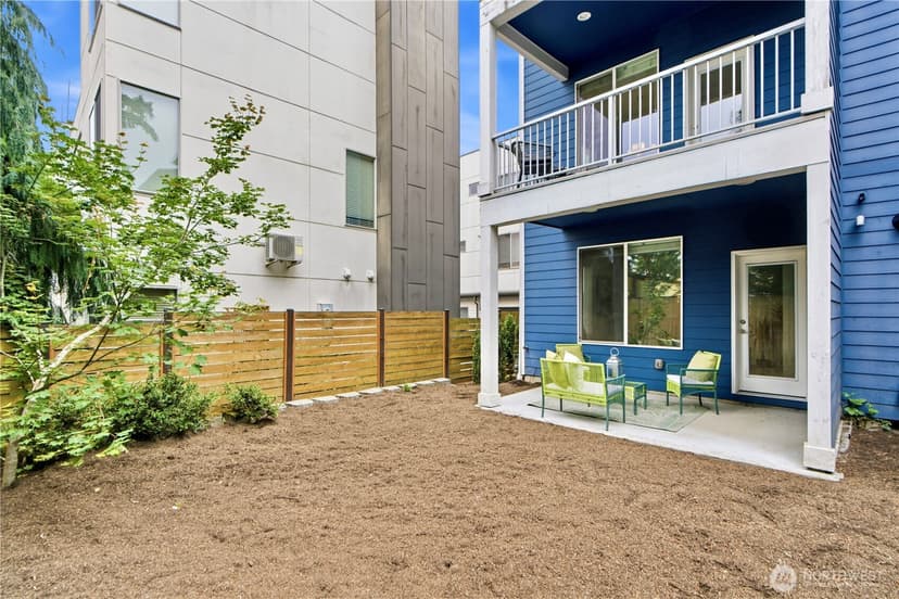 Property photo for 4115 Delridge Way SW, Seattle photo 27