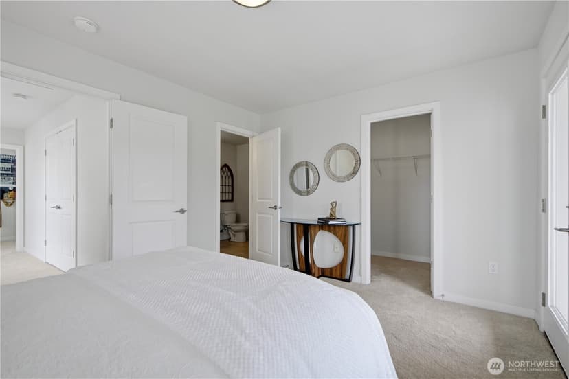 Property photo for 4115 Delridge Way SW, Seattle photo 15