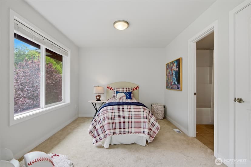 Property photo for 4115 Delridge Way SW, Seattle photo 19