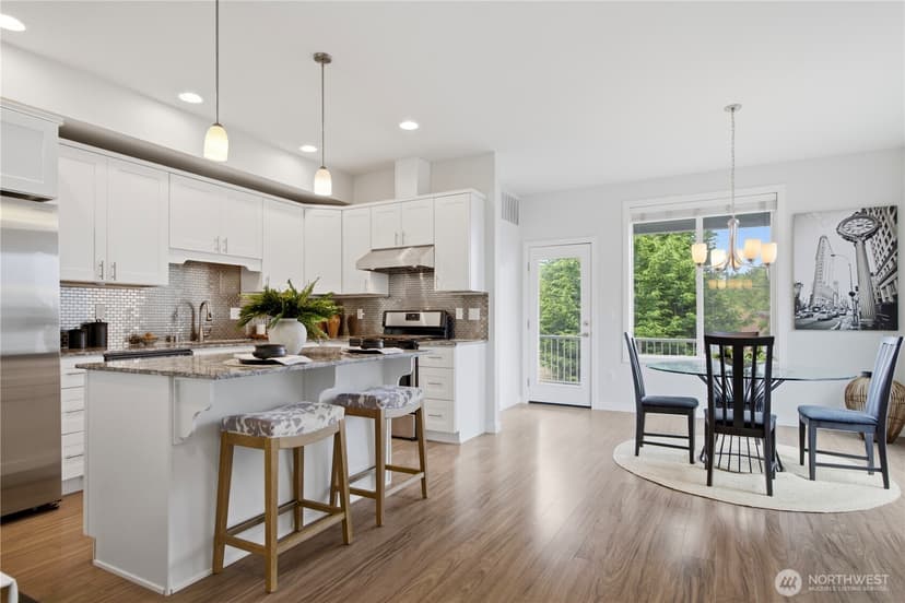 Property photo for 4115 Delridge Way SW, Seattle photo 10