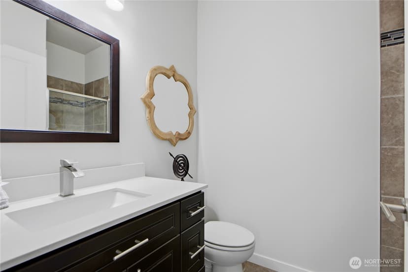 Property photo for 4115 Delridge Way SW, Seattle photo 25