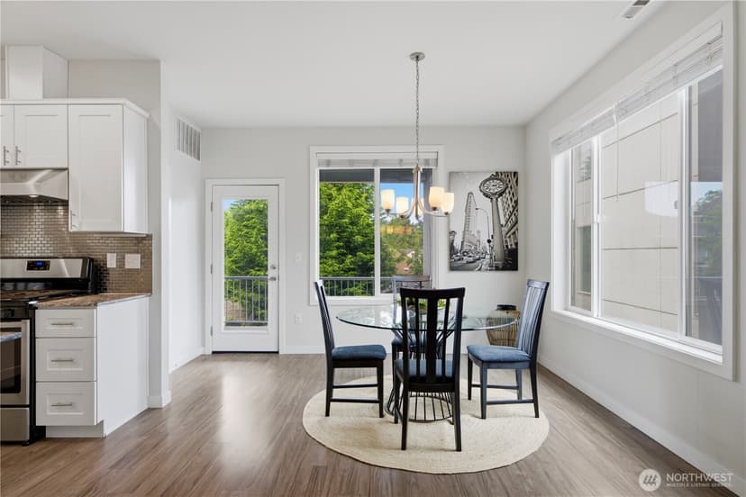 Property photo for 4115 Delridge Way SW, Seattle photo 11