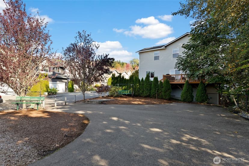 Property photo for 24007 42nd Avenue SE, Bothell photo 42