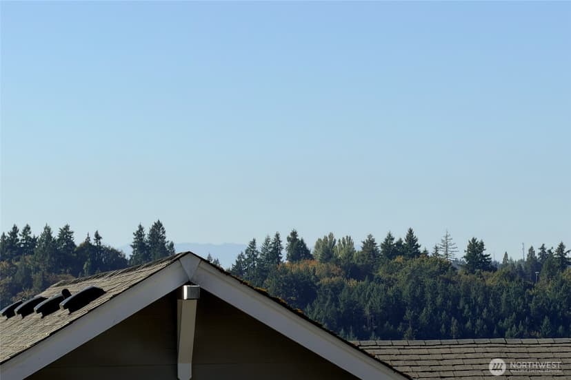 Property photo for 24007 42nd Avenue SE, Bothell photo 12