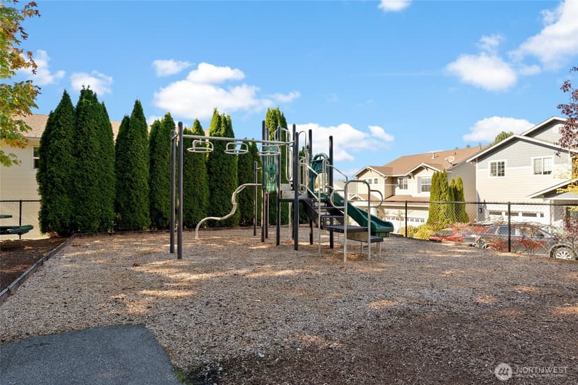 Property photo for 24007 42nd Avenue SE, Bothell photo 41