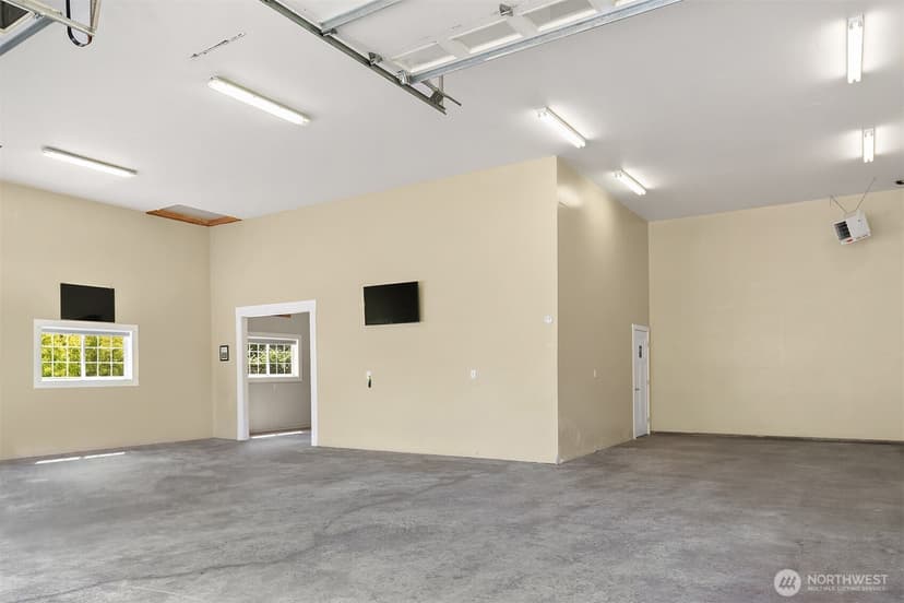 Property photo for 30932 NE Cherry Valley Road, Duvall photo 34