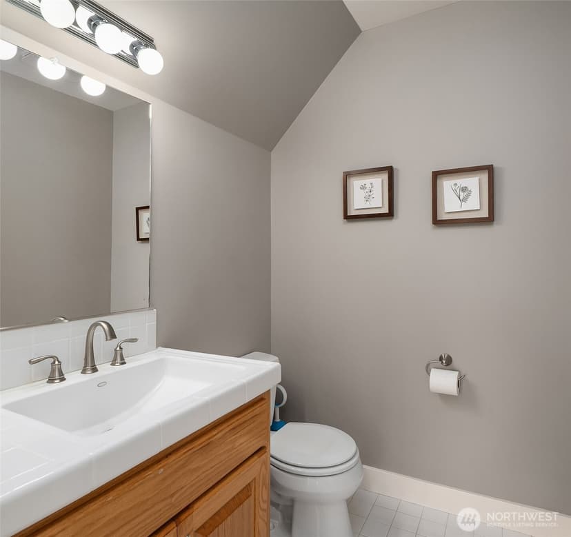 Property photo for 30932 NE Cherry Valley Road, Duvall photo 33