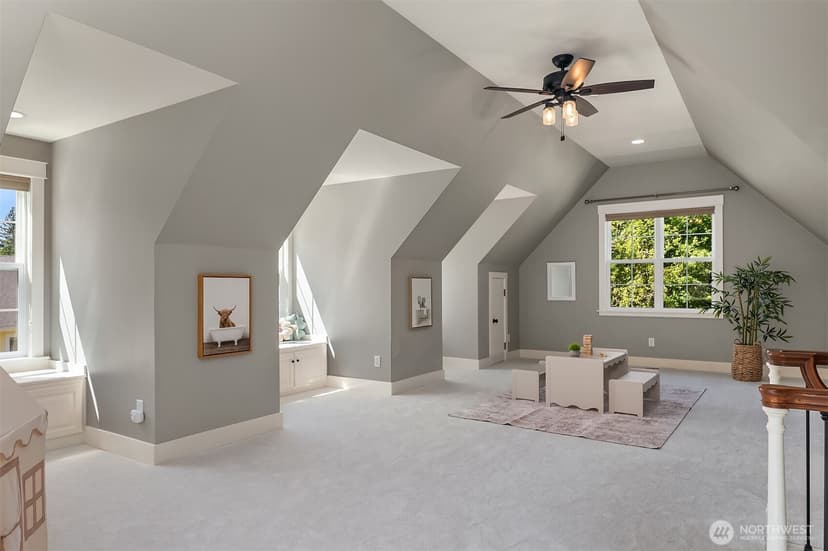 Property photo for 30932 NE Cherry Valley Road, Duvall photo 31