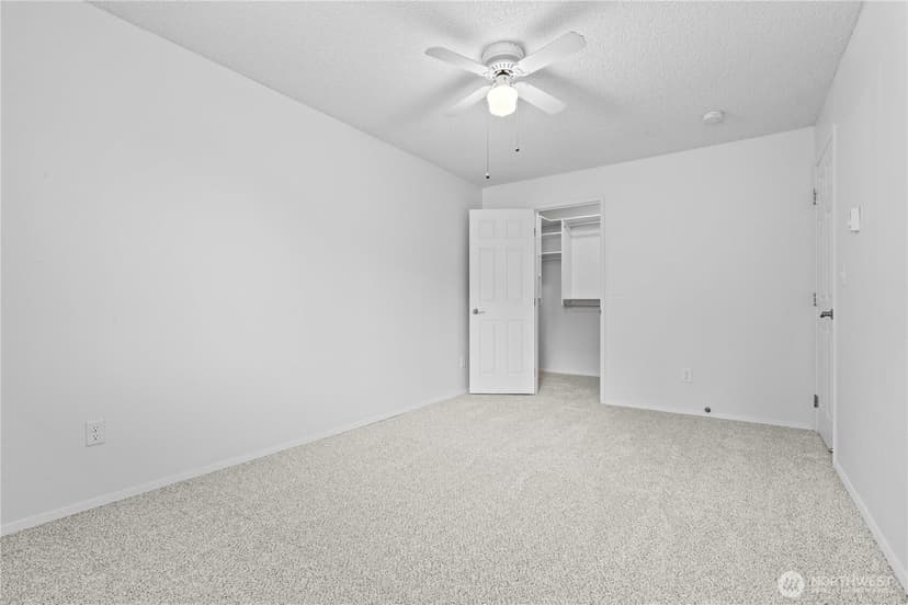 Property photo for 1832 S 330th Street #D, Federal Way photo 13