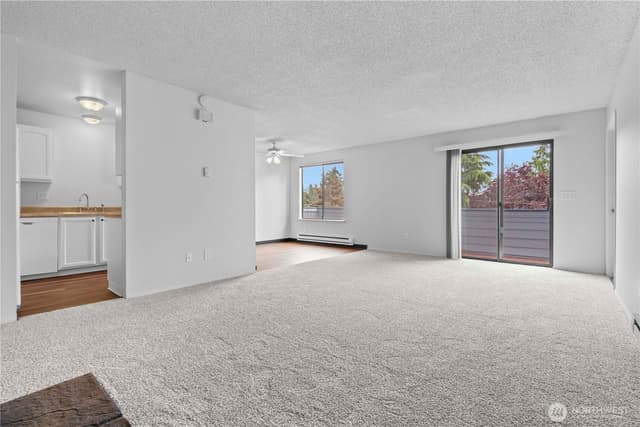 Property photo for 1832 S 330th Street #D, Federal Way photo 5
