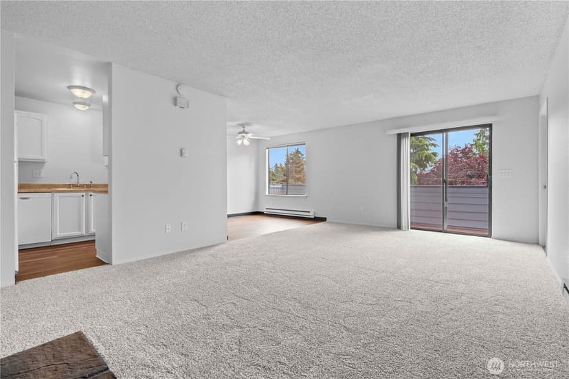 Property photo for 1832 S 330th Street #D, Federal Way photo 5