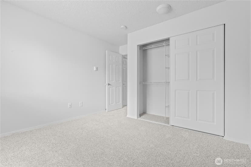 Property photo for 1832 S 330th Street #D, Federal Way photo 11