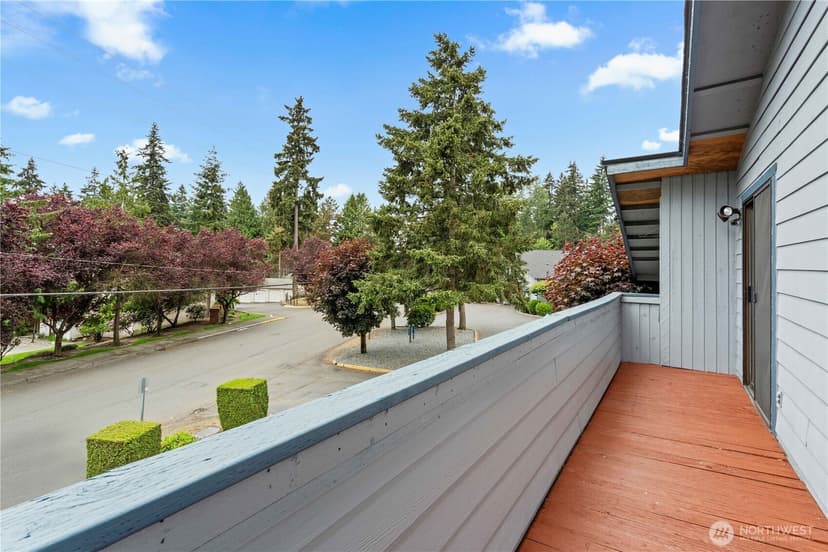 Property photo for 1832 S 330th Street #D, Federal Way photo 17
