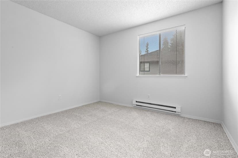 Property photo for 1832 S 330th Street #D, Federal Way photo 10