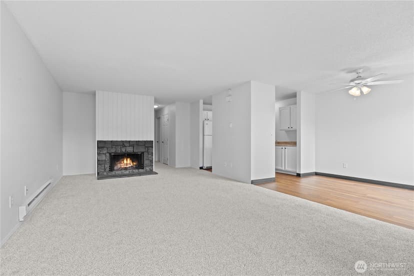 Property photo for 1832 S 330th Street #D, Federal Way photo 6
