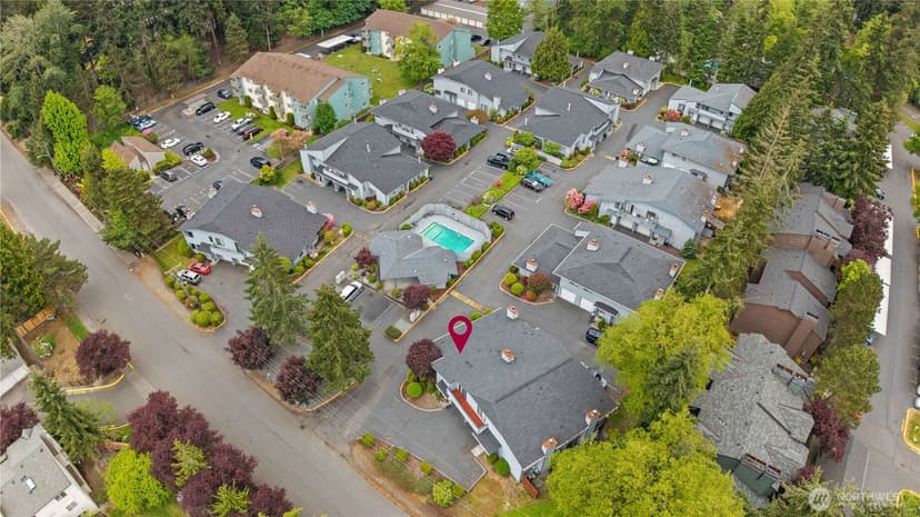 Property photo for 1832 S 330th Street #D, Federal Way photo 19
