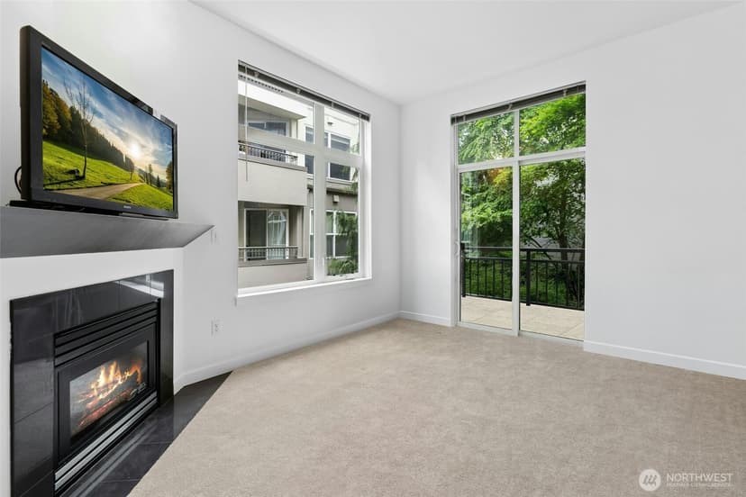 Property photo for 521 7th Avenue #207, Kirkland photo 6