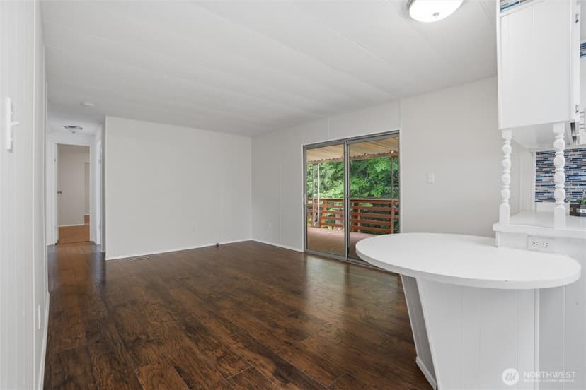 Property photo for 1110 NW Brite Star Lane, Poulsbo photo 15