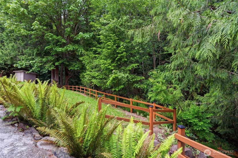 Property photo for 1110 NW Brite Star Lane, Poulsbo photo 28