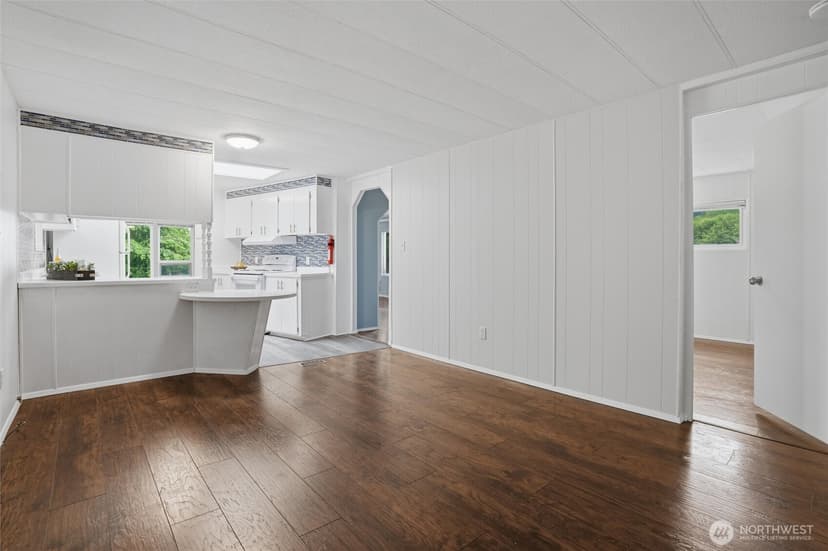 Property photo for 1110 NW Brite Star Lane, Poulsbo photo 16