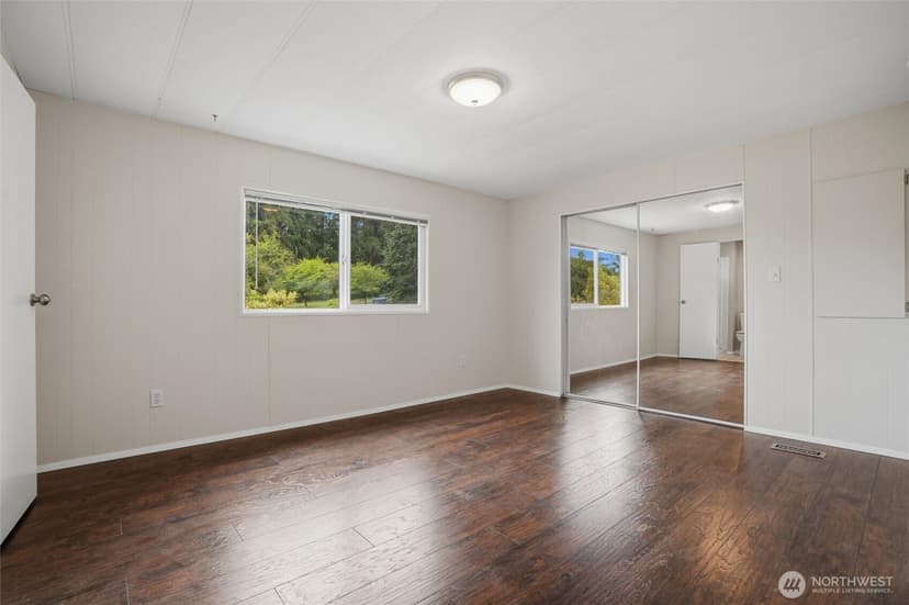 Property photo for 1110 NW Brite Star Lane, Poulsbo photo 20