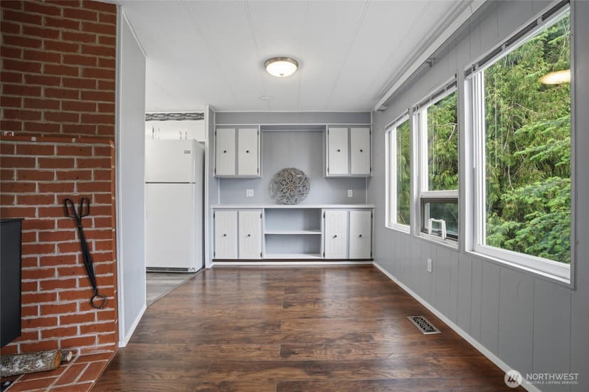 Property photo for 1110 NW Brite Star Lane, Poulsbo photo 10