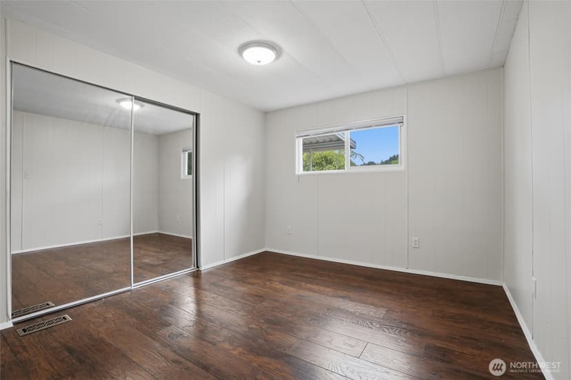 Property photo for 1110 NW Brite Star Lane, Poulsbo photo 23