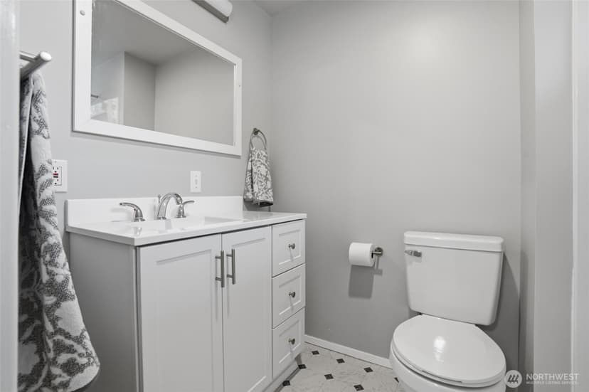Property photo for 1110 NW Brite Star Lane, Poulsbo photo 22