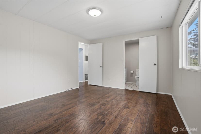 Property photo for 1110 NW Brite Star Lane, Poulsbo photo 21
