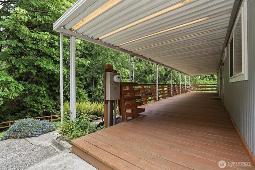 Property photo for 1110 NW Brite Star Lane, Poulsbo photo 25