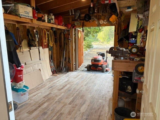 Property photo for 12328 Meacham, Leavenworth photo 12